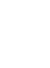 ArdiaLabs logo